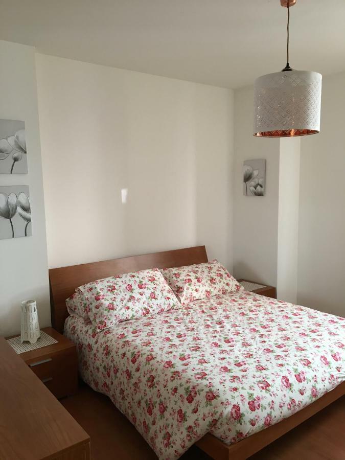 Casa Vacanze Borgo Borgo Valsugana Zewnętrze zdjęcie